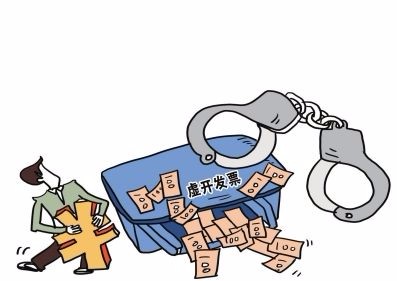 銷售退回對開增值稅發(fā)票有什么風險?